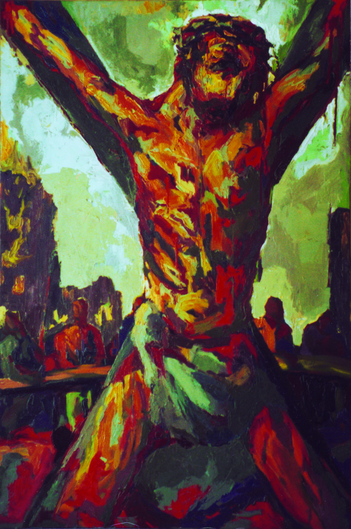 Image 2